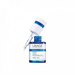 uriage-bariederm-cica-daily-serum-30ml