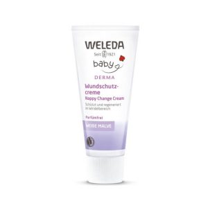 weleda-beli-slez-pelenska-krema-50ml