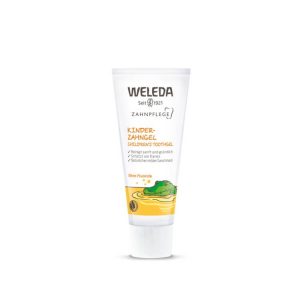 weleda-dečiji-gel-za-zube-50ml