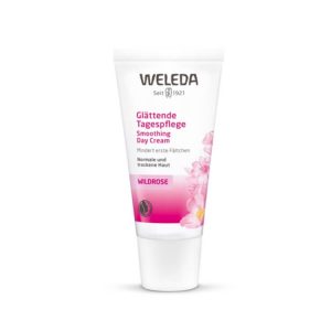 weleda-dnevna-krema-sa-divljom-ružom-30ml