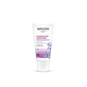 weleda-dnevna-krema-sa-irisom-30ml