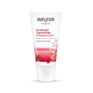 weleda-dnevna-krema-sa-narom-30