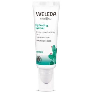 weleda-kaktus-zona-oka-10ml