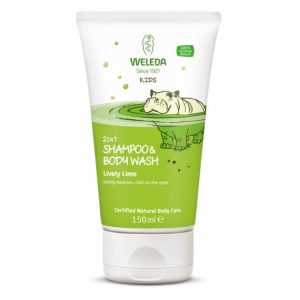 weleda-kids-limeta-2u1-150ml