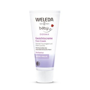 weleda-krema-za-lice-sa-belim-slezom-50ml