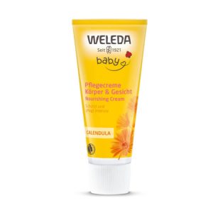 weleda-krema-za-telo-sa-nevenom-75ml