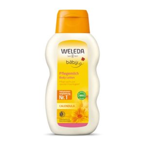 weleda-losion-za-telo-sa-nevenom-200ml