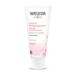 weleda-mleko-za-ciscenje-badem-75ml