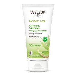 weleda-naturally-clear-prociscavajuci-gel-za-umivanje-100ml