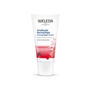 weleda-noćna-krema-sa-narom-30ml