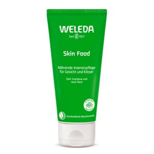 weleda-skin-food-krema-75ml