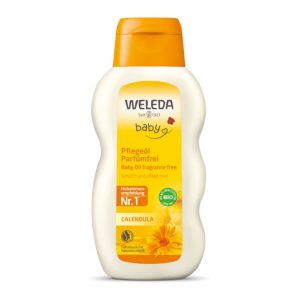 weleda_ulje_neven_bez_mirisa_200ml