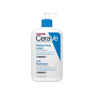 CeraVe hidratantni losion za suvu do vrlo suvu kožu 473ml