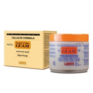 Guam Blato Toplo 500gr