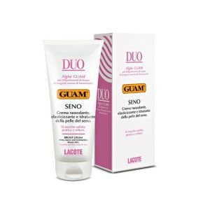 Guam Krema za grudi Duo 150ml