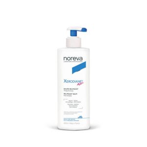 NOREVA Xerodiane AP+ Hranljivi balzam za lice i telo, 400ml