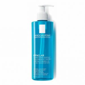 La Roche Posay Effaclar duo gel za čišćenje 400ml