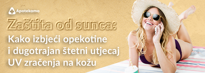 ba_Zastita od sunca blog