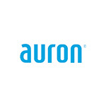 Auron Smart Watch SW30 zeleni TPU