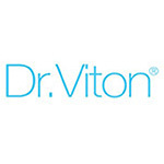 Dr Viton omega-3+12mg Vit E+10mcg Vit D3 60 cps