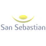 Spirulina San Sebastian 300 tableta 75 gr