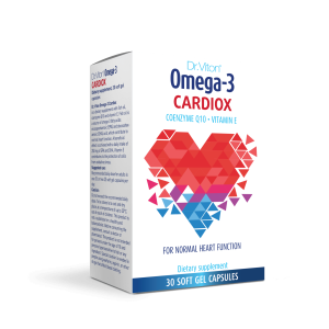 Omega3-cardiox-mockup-2048x2048
