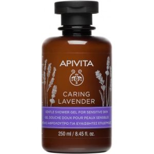 APIVITA-Lavanda-gel-za-tusiranje-250ml-400x400-1