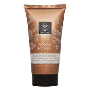 Apivita-royal-honey-krema-za-tijelo-150ml-Apotekamo