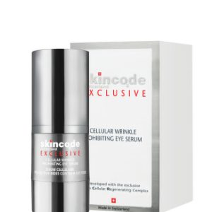 Cellular Wrinkle Prohibiting Serum