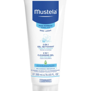 MUSTELA-2U1-SAMPON-KOSA-I-TELO-200ML