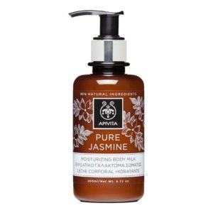 PURE-JASMINE-Body-Milk-200-ml-640x640