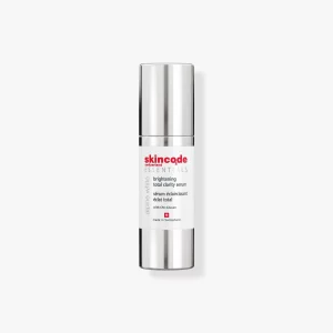 brightening-total-clarity-serum