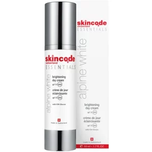 skincode-alpine-white-dnevna-krema-spf-15-50-ml