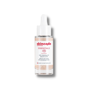 skincode-essentials-24h-vitalizing-lift-serum-in-oil-28-ml