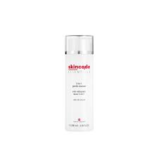 skincode-essentials-3-u-1-blagi-cistac-200ml