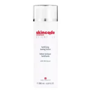 skincode-essentials-fortifying-losion-200ml_jpg