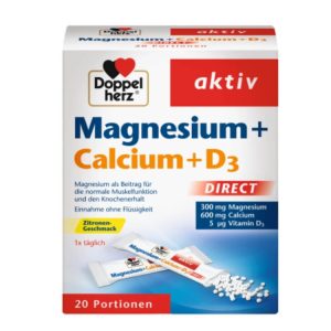 DH-Aktiv-Magnezijum-Kalcijum-D3-20-direkt-kesica